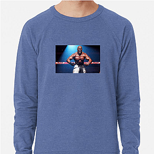 Bobby’s Rage, Your Problem Bobby Lashley Sweatshirts