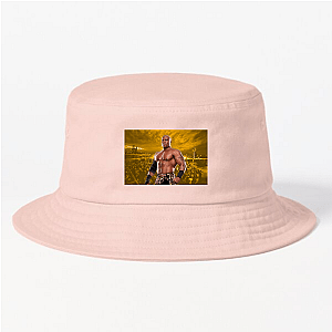 Unstoppable Like Bobby Bobby Lashley Hats & Caps