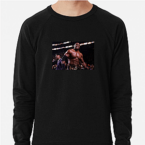 Wreck Like Lashley Bobby Lashley Sweatshirts