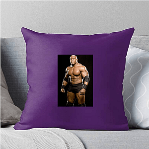Lashley Power Mode Bobby Lashley Pillows Cover
