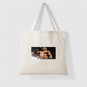 Lashley Dominance Activated Bobby Lashley Bags