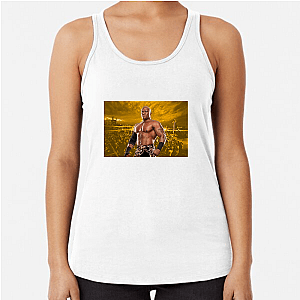 Unstoppable Like Bobby Bobby Lashley Tank Tops