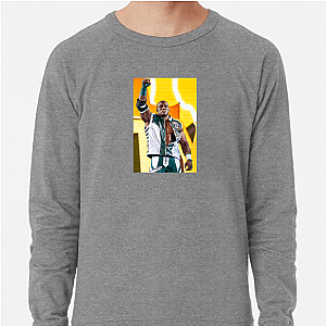 Strength of Lashley Bobby Lashley Sweatshirts