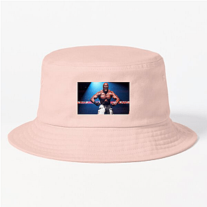 Bobby’s Rage, Your Problem Bobby Lashley Hats & Caps