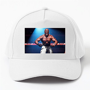 Bobby’s Rage, Your Problem Bobby Lashley Hats & Caps