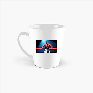 Bobby’s Rage, Your Problem Bobby Lashley Mugs