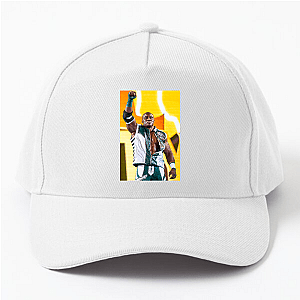 Strength of Lashley Bobby Lashley Hats & Caps