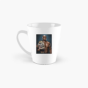 Bobby Breaks Limits Bobby Lashley Mugs