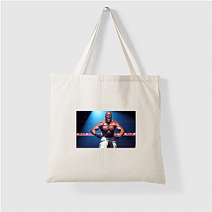 Bobby’s Rage, Your Problem Bobby Lashley Bags