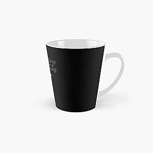 Bob Does Sports Merch Bad Day to Be a Fairway Tall Mug RB0609