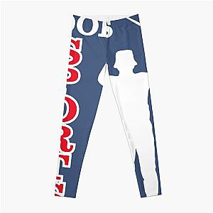 Bob Does Sports Merch The Bob Leggings RB0609