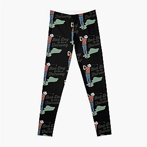 bob does sports   Leggings RB0609