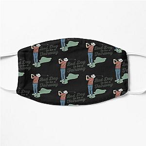 bob does sports   Flat Mask RB0609