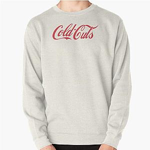 bob does sports Pullover Sweatshirt RB0609