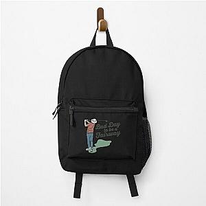 bob does sports   Backpack RB0609