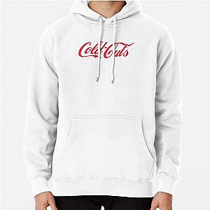 bob does sports Pullover Hoodie RB0609