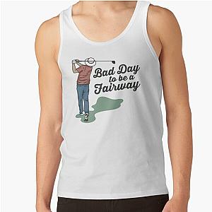 bob does sports Tank Top RB0609