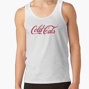 bob does sports Tank Top RB0609