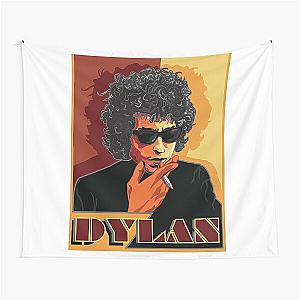 Bob Dylan legend Tapestry