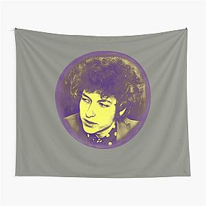 Bob Dylan vintage color Tapestry