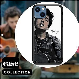 Bob Dylan Cases