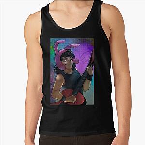 Bob's Burgers Tank Tops - Louise (Bob's Burgers) Tank Top