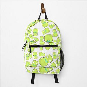 Bob's Burgers Backpacks - Kuchi Kopi - Bob's Burgers Backpack