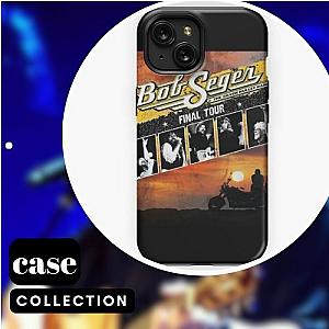 Bob Seger Cases