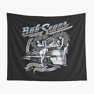 bob seger Tapestry