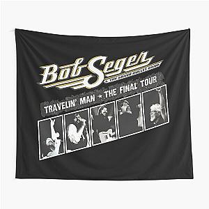 bob seger Tapestry