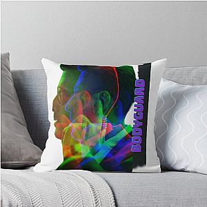 BEST Bodyguard Pillow