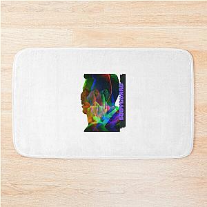 BEST Bodyguard Bath Mat