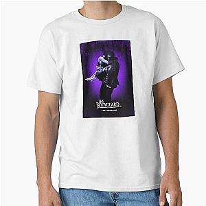 The Bodyguard T-Shirt