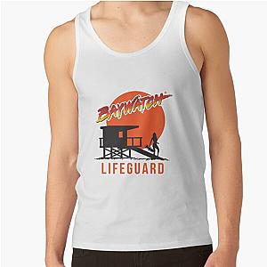 Life Tank Top