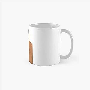 Bodyguard Classic Mug
