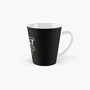 Super Cuddly Mug