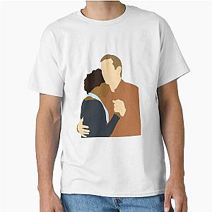 Bodyguard Classic T-Shirt