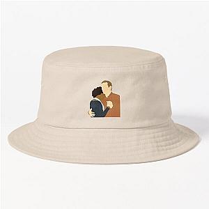 Bodyguard, Bucket Hat