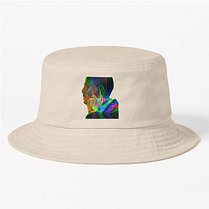 Bodyguard Bucket Hat