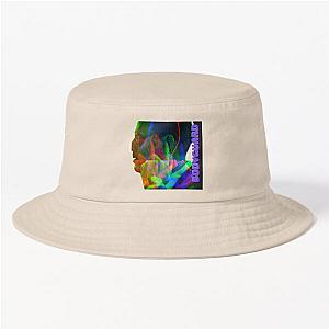Bodyguard Bucket Hat