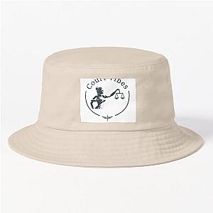 Victoria's Bodyguard Hat
 
 alternatively :

Victoria's Bodyguard hat