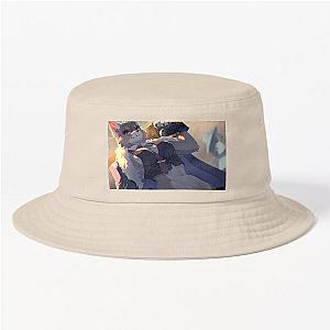 Royal's Bodyguard Hat