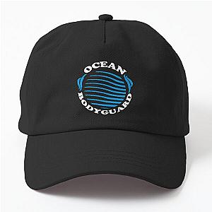 Ocean Bodyguard Dad