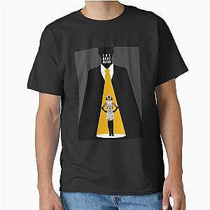 The Bodyguard T-Shirt