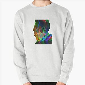 Bodyguard Sweatshirt