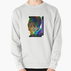 BEST Bodyguard Sweatshirt