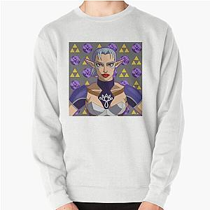 Bodyguard Sweatshirt
