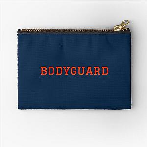 Bodyguard Pouch