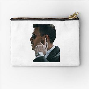 Bodyguard security Pouch