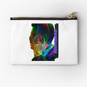 BEST Bodyguard Pouch